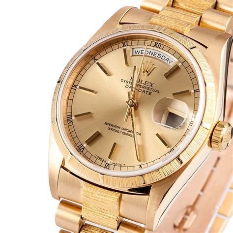 cheap gold watches rolex|men's used gold rolex watches.